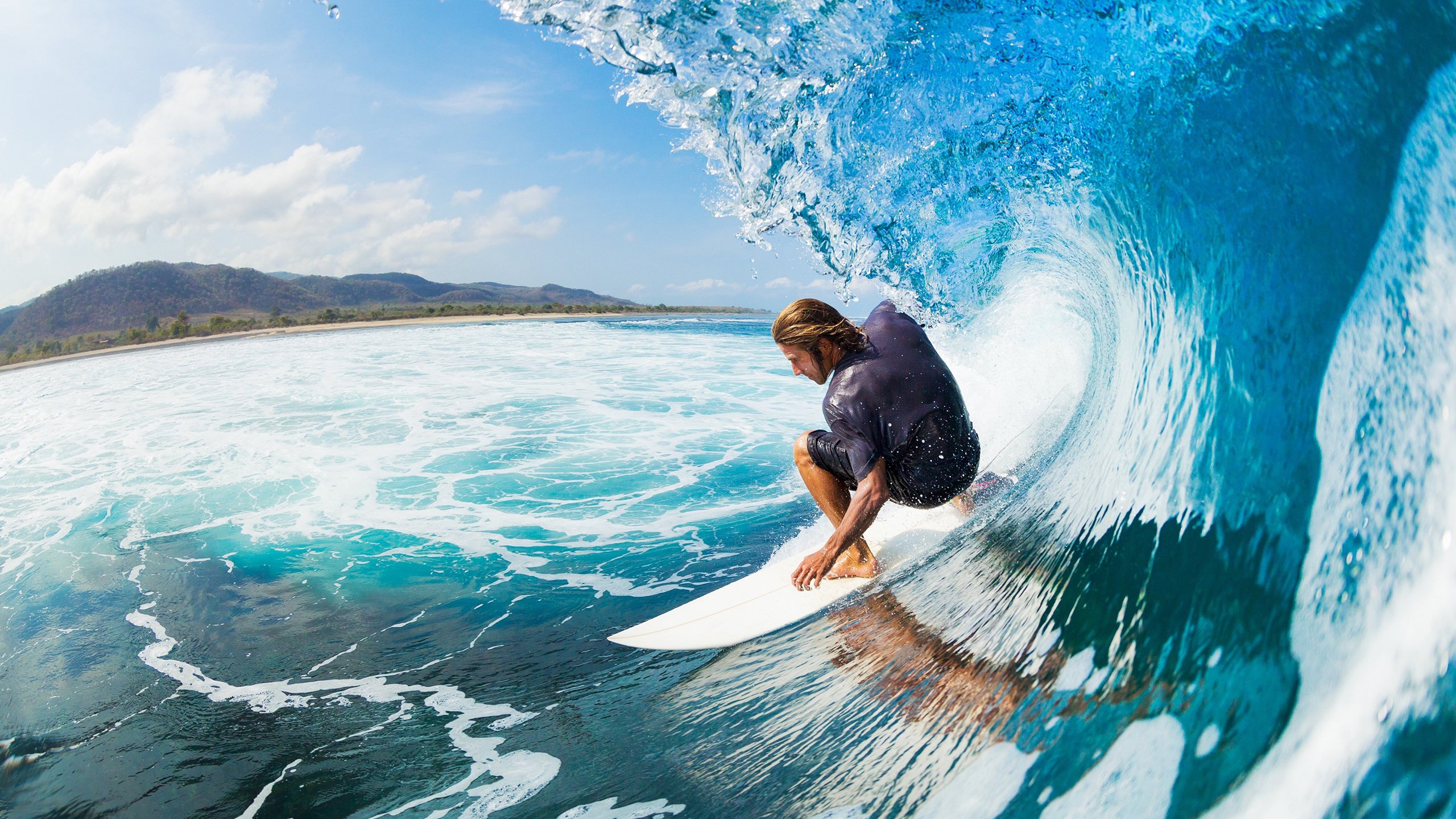 争夺晋级,谁能夺得季后赛门票?,季后赛夺冠热门