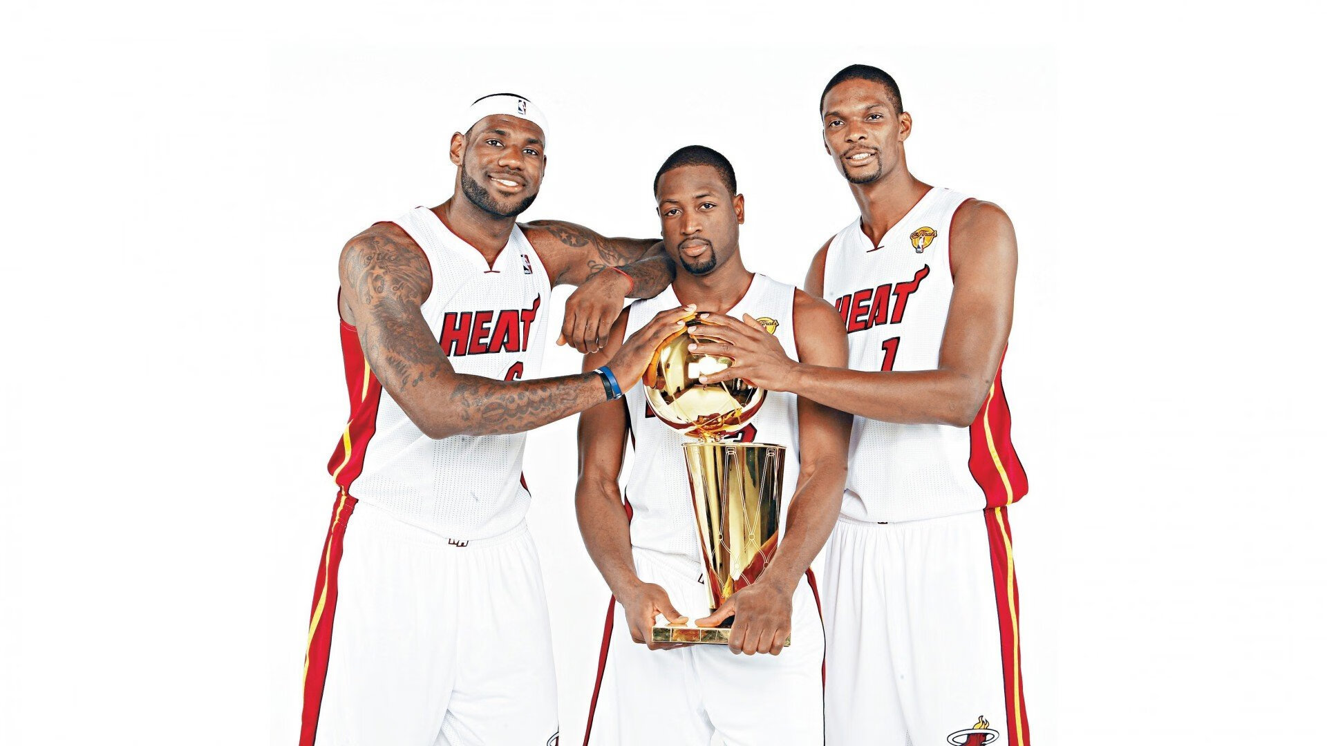 争夺晋级,谁能夺得季后赛门票?,季后赛夺冠热门