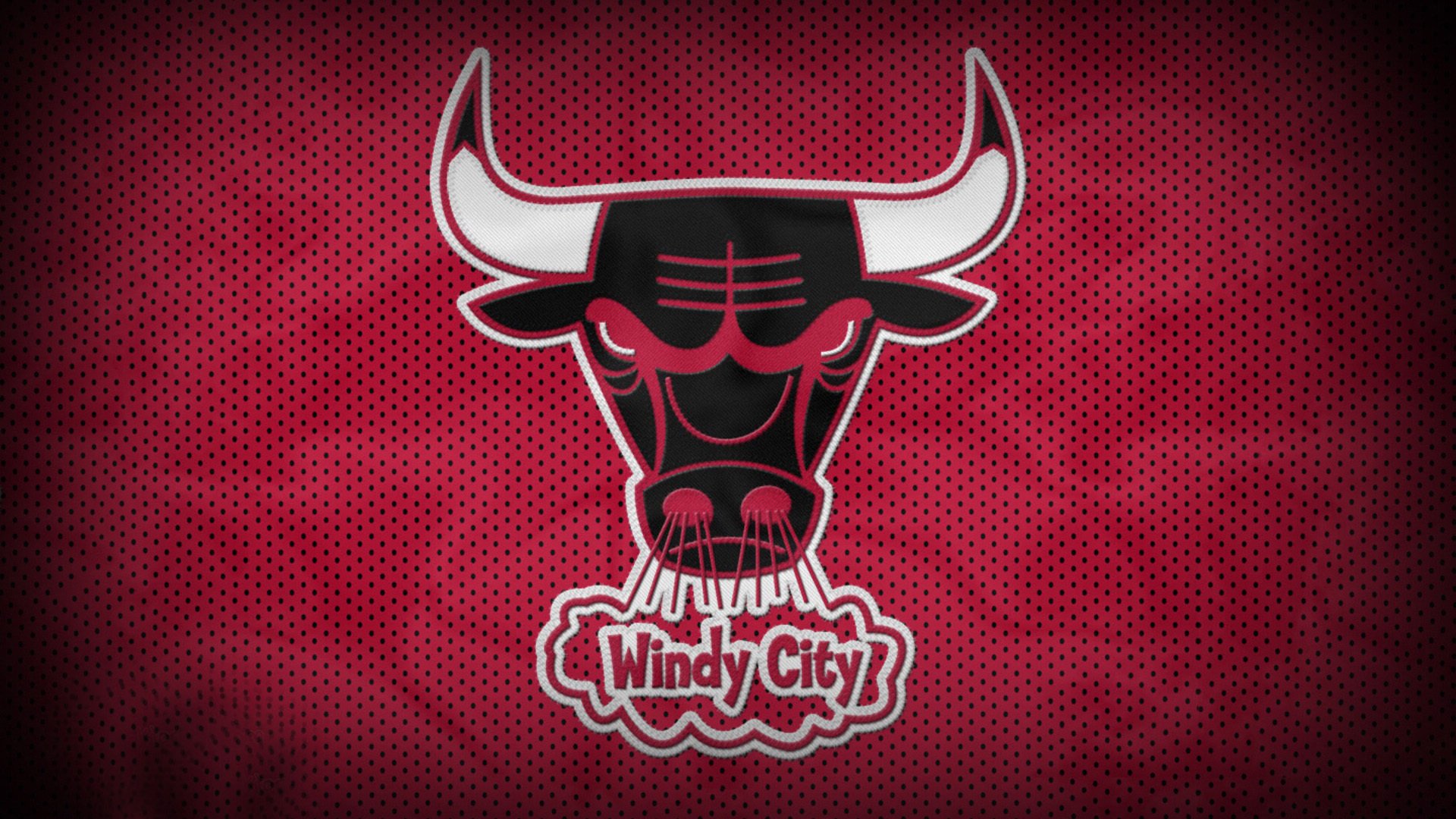 北京队迎来“战术大变革”!