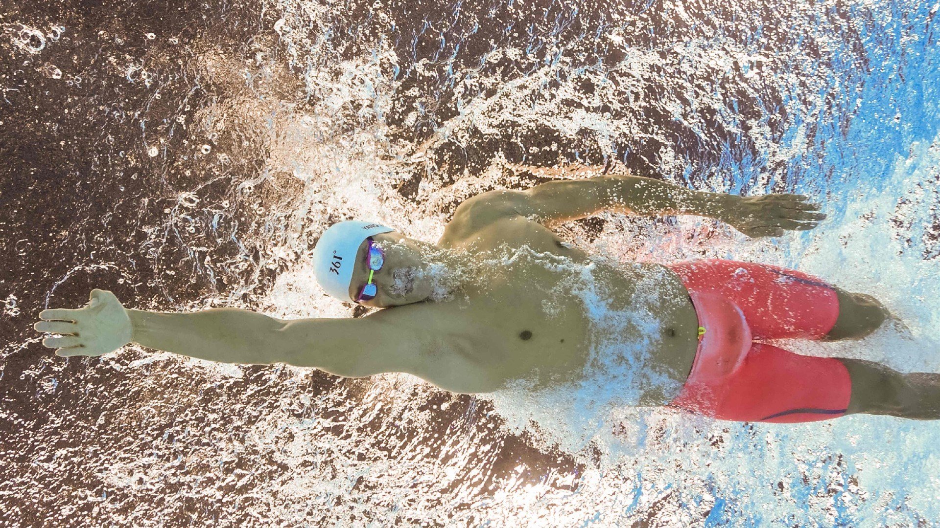 城市与赛事组委会合作推出观赛交通优惠政策,城市赛规则