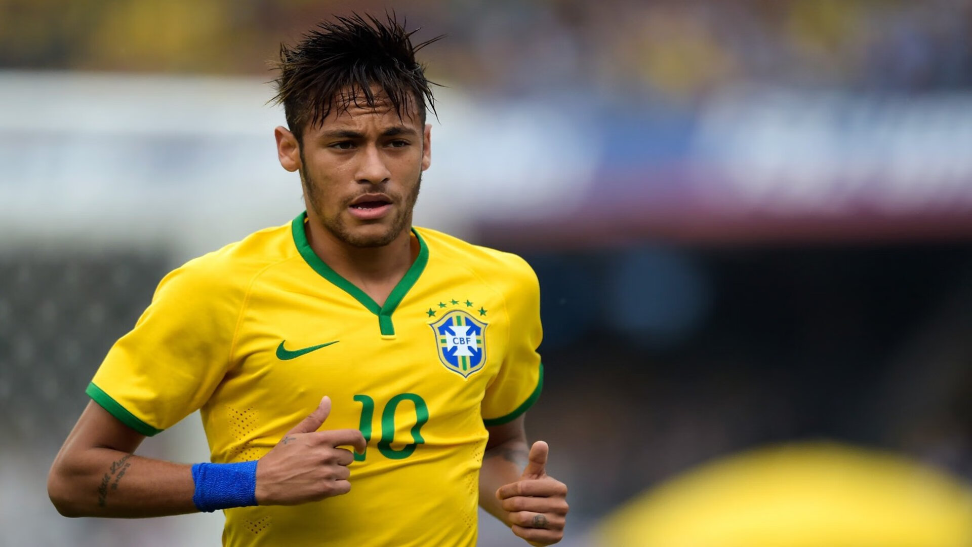 拉米尼·雅马尔闪耀欧冠之夜,VAR力挽狂澜助巴萨绝地求生,拉米什桑尼巴尔瓦尼