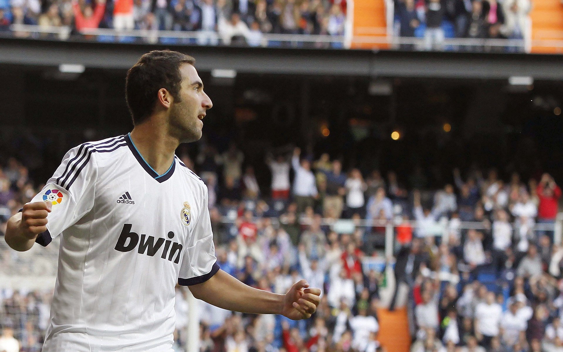 曼城3-1的战术密码 这游戏里也能复刻策略对决,曼城战术打法