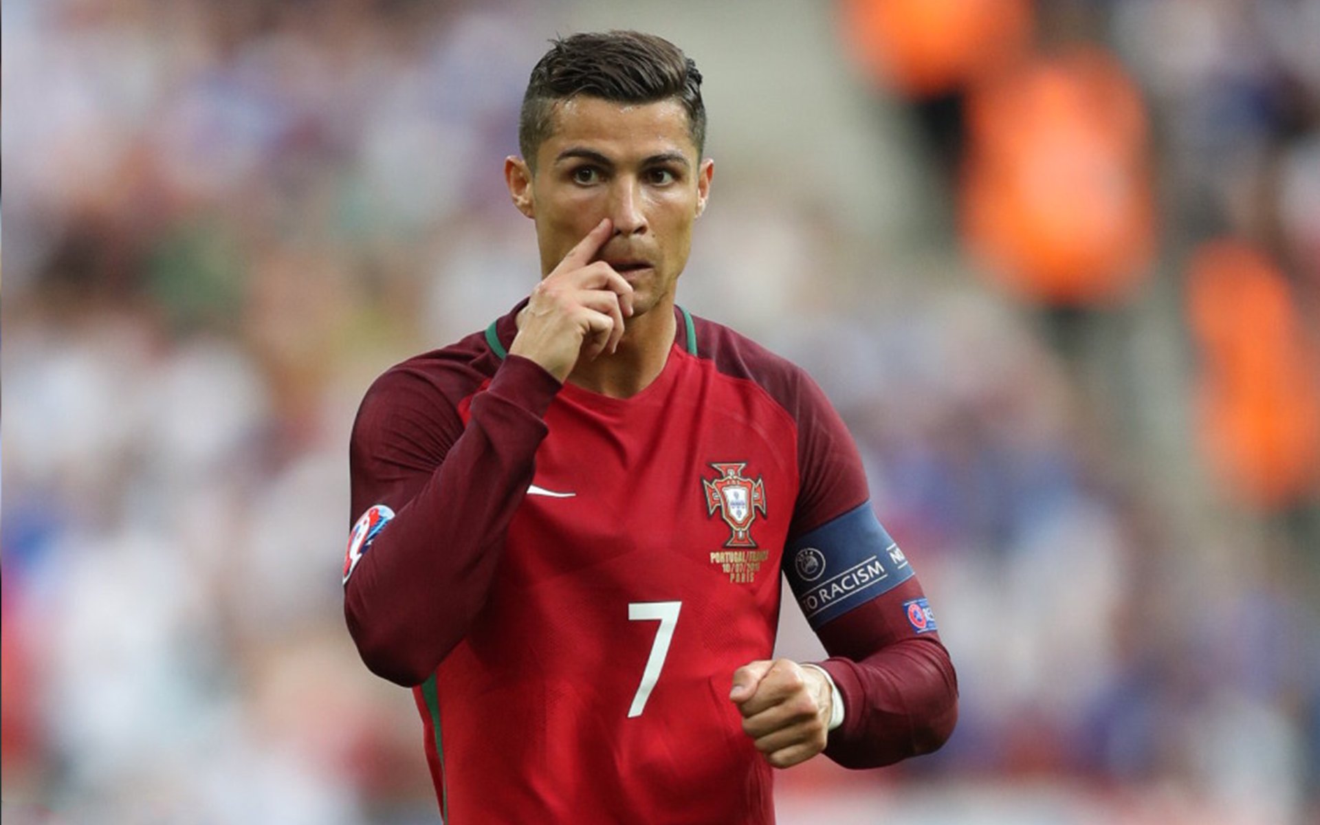 申花后椿稳定守住联赛争冠机会,申花曾经的后卫