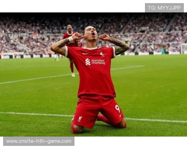 媒体关注帕切科建议努涅斯加盟穆帅阵营，努涅斯的比赛