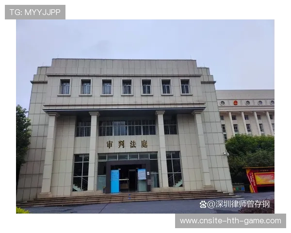 广东英德警方公车私用事件曝光，法院回应属实将严肃处理，英德公交公司