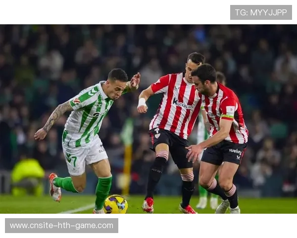 曼联9500万弃将轰10分神作,安东尼西甲梅开二度,贝蒂斯主帅一句话让红魔尴尬