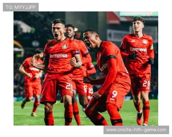 法兰克福对阵勒沃库森6连跪，今晚能否迎来反击？，法兰克福vs沃夫斯堡