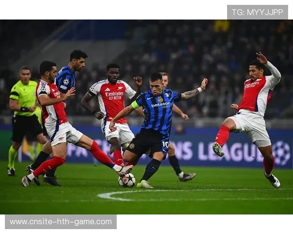 欧冠数据统计显示哪支球队进攻效率最高，欧冠单赛季进球最多的俱乐部