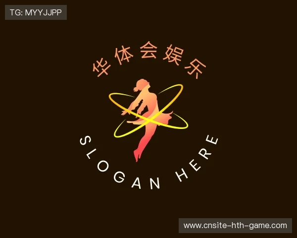 发现华体会官网