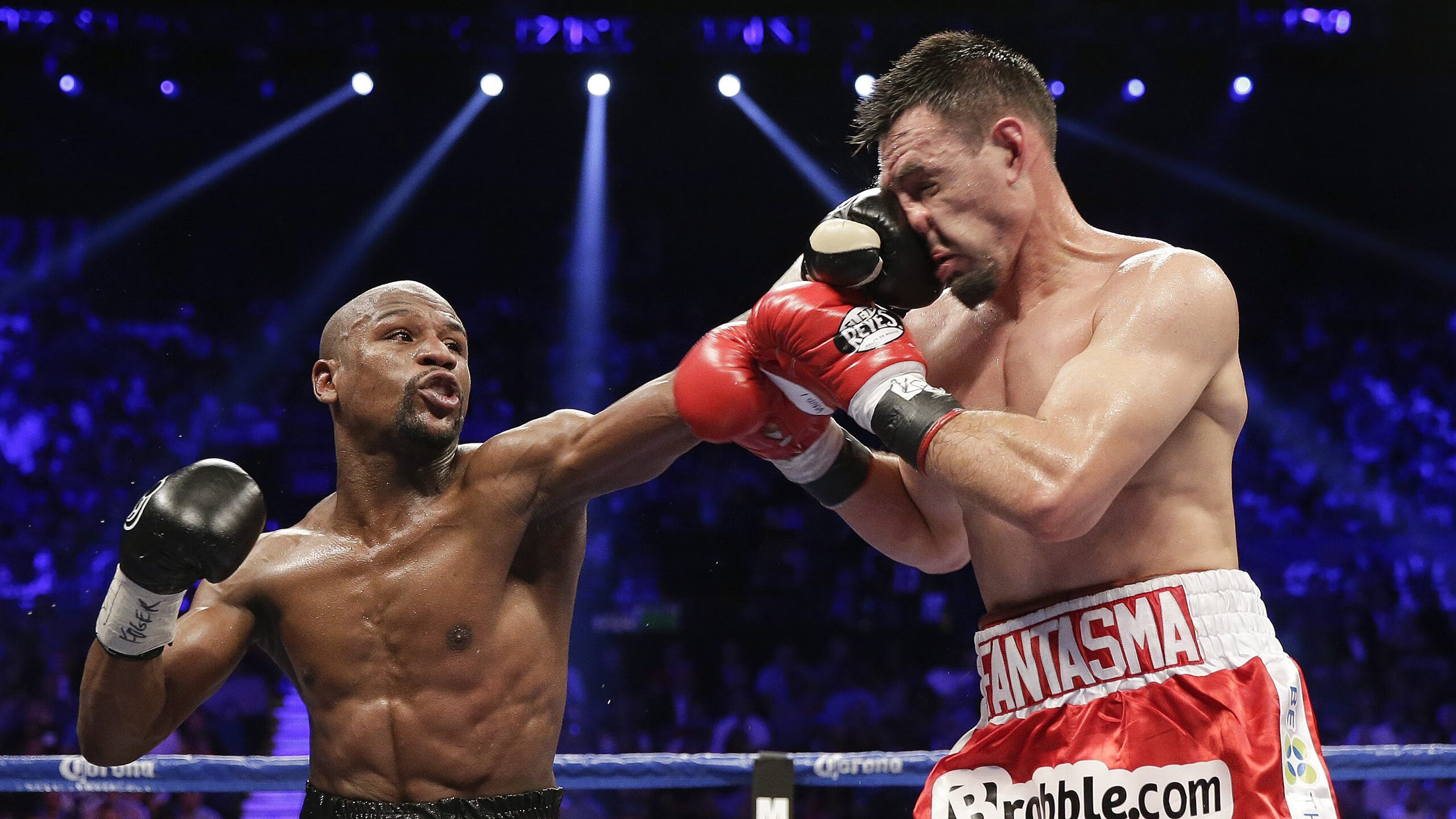 华体会app下载入口-中国足球发展路径全景解析，中国足球的发展进程及未来趋势